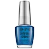OPI Infinite Shine gelinis lakas „Ar jūrą stebini?“, 15 ml