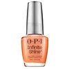 OPI Infinite Shine gelinis lakas Bright on Top of It, 15 ml