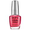 OPI Infinite Shine gelinis lakas „Good Reducation“, 15 ml