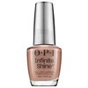 OPI Infinite Shine gelinis lakas „It Never Ends“, 15 ml