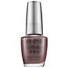 OPI Infinite Shine gelinis lakas, kurį pavadinai „You Don't Know Jacques!“, 15 ml