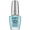 OPI Infinite Shine gelinis lakas „Last from the Past“, 15 ml