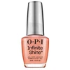 OPI Infinite Shine gelinis lakas „On a Mission“, 15 ml