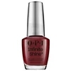 OPI Infinite Shine gelinis lakas „Raisin' the Bar“, 15 ml