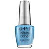 OPI Infinite Shine gelinis lakas „Strongevity“, 15 ml