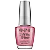 OPI Infinite Shine gelinis lakas su blizgučiais, sandariai uždarytas ir pristatytas, 15 ml