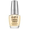 OPI Infinite Shine gelinis lakas „This Chic is Bananas“, 15 ml