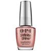 OPI Infinite Shine gelinis lakas „Werkin' Shine to Five“, 15 ml