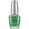 OPI Infinite Shine geliniai lakai, Won for the Ages, 15 ml