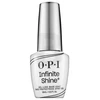 OPI Infinite Shine gelinis pagrindas, 15 ml