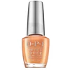 OPI Infinite Shine ilgai išliekantis lakas, 24 morkos, 15 ml