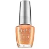 OPI Infinite Shine ilgai išliekantis lakas, 24 morkos, 15 ml