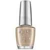 OPI Infinite Shine ilgai išliekantis lakas balintiems antakiams, 15 ml