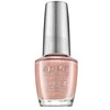 OPI Infinite Shine ilgai išliekantis lakas „Bubblegum Glaze“, 15 ml