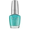 OPI Infinite Shine ilgai išliekantis lakas „First Class Tix“, 15 ml
