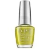 OPI Infinite Shine ilgai išliekantis lakas „Get in Lime“, 15 ml