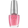OPI Infinite Shine ilgai išliekantis lakas „On Another Level“, 15 ml
