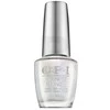 OPI Infinite Shine ilgai išliekantis lakas Pearlcore, 15 ml