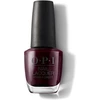 OPI nagų lakas „In The Cable Car Pool Lane“, 15 ml