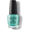 OPI nagų lakas „My Dogsled“ yra hibridinis, 15 ml