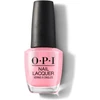 OPI nagų lakas „Suzi Nails New Orleans“, 15 ml
