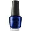 Opi Nail Envy All Night Strong Nail Strengthening Treatment Lakas, 15 ml