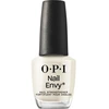 Opi Nail Envy Esmalte Tratamiento Fortalecedor De Uñas Double Nude-Y, 15 ml