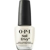 Opi Nail Envy Esmalte Tratamiento Fortalecedor De Uñas Double Nude-Y, 15 ml