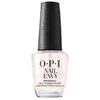 OPI Nail Envy Rožinė To Envy, 15 ml