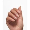 OPI Nail Envy Rožinė To Envy, 15 ml