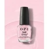 OPI Nail Envy Rožinė To Envy, 15 ml