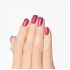 OPI Nail Lacquer 7th &amp; Flower, 15 ml