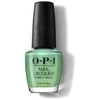 OPI Nail Lacquer $elf Made, 15 ml