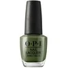 Opi Nail Lacquer Nagų lakas, išsilaikantis iki 7 dienų Suzi The First Lady Of Nails, 15 ml