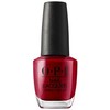 Opi Nail Lacquer Esmalte De Uñas Duración Hasta 7 Días Amore At The Grand Canal, 15 ml