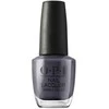 Opi Nail Lacquer Esmalte De Uñas Duración Hasta 7 Días Less Is Norse, 15 ml