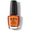 OPI Nail Lacquer gLITer, 15 ml