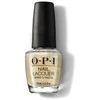 OPI nagų lakas „Gliterally Shimmer“, 15 ml