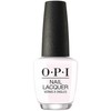 OPI Nail Lacquer Hue Is The Artist?, 15 ml