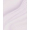 OPI Nail Lacquer Hue Is The Artist?, 15 ml