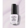 OPI Nail Lacquer Hue Is The Artist?, 15 ml