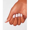 OPI Nail Lacquer Hue Is The Artist?, 15 ml