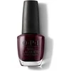 OPI nagų lakas „In The Cable Car Pool Lane“, 15 ml