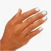 OPI Nail Lacquer nagų lakas, atspalvis: It's a Boy!, 15 ml