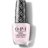 OPI Nail Lacquer Let's Be Friends!, 15 ml