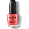 OPI Nail Lacquer Live Love Carnaval, 15 ml