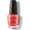 OPI Nail Lacquer Live Love Carnaval, 15 ml