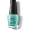OPI Nail Lacquer My Dogsled is a Hybrid, 15 ml