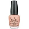 Opi Nail Lacquer Nla15 Dulce De Leche, 15 ml