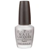 Opi Nail Lacquer Nla36 Happy Anniversary, 15 ml